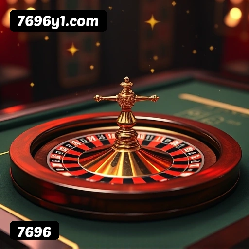 Processo de Download do App 7696 - Passo a Passo Simples