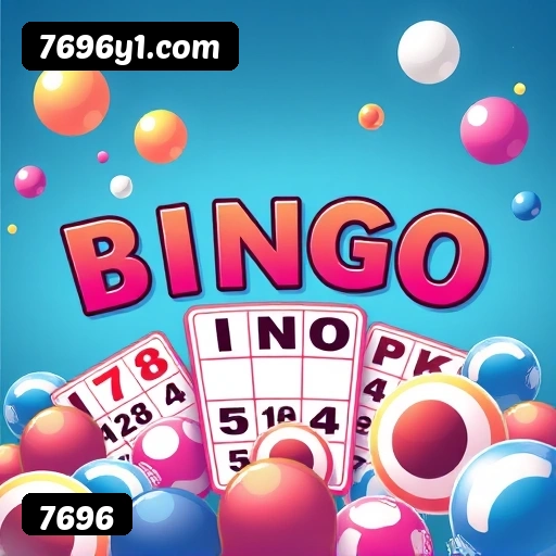 Imagem secundária de apoio para instalação do app 7696