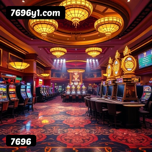 Categorias de Jogos - Slots, Mesa, Ao Vivo, Jackpots